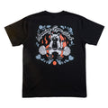 Morning Gym Club T-Shirt