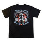 Morning Gym Club T-Shirt