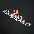 Morning Gym Club T-Shirt