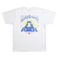 Morning Yoga Club T-Shirt