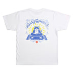 Morning Yoga Club T-Shirt