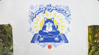 Morning Yoga Club T-Shirt