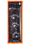 Backbends Towel | 後彎汗巾